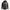 Spring and Autumn Leisure Thin Rush Coat Outdoor Sports Coat for Men