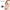 Heating Blackhead Instrument HailiCare Clean Pore Vacuum Cleansing Acne Acne Beauty Instrument