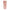 Snowflake Tree Leggings Women Plus Size Leggins Christmas Bell Autumn Winter Festival Legging