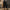 American heavy weight retro work pants, men's autumn loose straight tube trendy casual pants, men's spring and autumn wide leg leggings