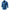 Men's Autumn Cotton Basic Japanese Corduroy Business Shirt Slim Casual Shirt New Long Sleeve Coat