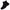 Safety Shoes Anti-Smashing Anti-Piercing Steel Toed Men's Shoes Wear-Resistant Anti Skid Boots Plus Velvet Work Shoes