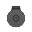 Custom Smart Car Wireless Charger Phone Holder Magnetic Wireless Car Charger Mount 15W Fast Charging