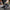 Winter men shoes high-top Walking Shoes white Add cotton casual canvas shoes  Height Increasing Non-Leather Casual Shoes