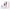 HailiCare Color Rejuvenation Beauty Instrument Facial Massager Facial Cleansing Exporter Lifting Importer