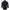 Men's Autumn Cotton Basic Japanese Corduroy Business Shirt Slim Casual Shirt New Long Sleeve Coat