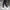 Ins super hot pants China-Chic concealer leggings large pocket casual loose fashion brand overalls