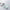 F10 Folding GPS UAV Aerial Photography Dual Intelligent Positioning