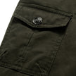 Cotton Military Jacket Men MA-1 Style Army Jackets Male Brand Slothing Mens Bomber Jackets Plus Size M-6XL