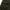 Cotton Military Jacket Men MA-1 Style Army Jackets Male Brand Slothing Mens Bomber Jackets Plus Size M-6XL