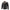 Men's Denim Coat Autumn Winter Jacket Plush Casual Fashion Trend