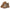 Winter Boots Steel Toe Safety Boots