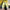 Bread shoes yellow green and white color matching retro dopamine men and women thick-soled comfortable skateboard shoes