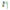 Electric Cleaning Brush Multifunctional Household Brush Wire Kitchen Toilet Bowl And Shoe Brushing Artifact Automatic Handheld Charging