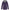 Autumn And Winter Jacket Three In One Two-Piece Outdoor Mountaineering Suit Waterproof Coat
