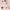 Heating Blackhead Instrument HailiCare Clean Pore Vacuum Cleansing Acne Acne Beauty Instrument