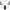 Wireless Mouse Bluetooth RGB Rechargeable Mouse Wireless Computer Silent Mause LED Backlit Ergonomic Gaming Mouse For Laptop PC