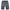 Solid Men's Shorts 6XL Summer Mens Beach Shorts Cotton Casual Male Shorts homme Brand Clothing