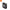 JBL Go 2 Mini Portable Wireless IPX7 Waterproof Bluetooth Speaker with Subwoofer Bass Effect
