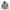 Men's Thin Jacket Spring And Autumn Coat Large Casual Windbreaker Korean Fashion Men's Wear