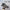 Dad Shoes New Autumn Men's Shoes Sports Casual Trendy Shoes All-Match Running Trend Ins Men's Travel Shoes