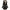 Women's Warm Fur Collar Long-sleeve Zipper Slim Jacket
