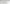Cotton Military Jacket Men MA-1 Style Army Jackets Male Brand Slothing Mens Bomber Jackets Plus Size M-6XL