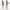 New US Dollar Printed Nightgown Couple Hooded Nightgown Flannel Bathrobe Personality Nightgown