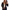 Spring And Summer Small Suit Long Sleeve Solid Color Cardigan Coat Women's Suit