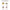 Electric Cleaning Brush Multifunctional Household Brush Wire Kitchen Toilet Bowl And Shoe Brushing Artifact Automatic Handheld Charging