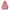 Mena Sweater Hooded Spring and Autumn Ins Trendy Brand New China Chic Lovers Autumn and Winter Plush Coat