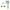 Electric Cleaning Brush Multifunctional Household Brush Wire Kitchen Toilet Bowl And Shoe Brushing Artifact Automatic Handheld Charging