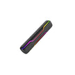 Wireless Card U Disk Magic Color RGB Lamp Strip Bluetooth Speaker