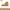 Men's Safety Shoes Anti-smashing Work Boots Cowhide Welder Steel Toe Shoes
