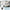 2.4G/5G Single-Band Dual-Band Wireless WIFI Light Head Small Yellow Man Camera Cell Phone Remote WiFi Night Vision Light
