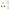 Electric Cleaning Brush Multifunctional Household Brush Wire Kitchen Toilet Bowl And Shoe Brushing Artifact Automatic Handheld Charging