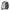 Thickened Cashmere Cotton Jacket For Men's New Winter Korean Casual Corduroy Lapel Jacket For Men