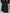 Gabardina para mujer con volantes, mangas acampanadas, cintura alta con cinturón, elegante abrigo largo superlargo, abrigo informal nuevo de otoño 