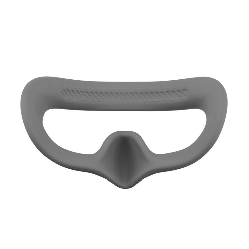 BRDRC suitable for DJI AVATA flight goggles mask pad Goggles2 crossing aircraft mask protection pad accessories