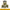 Tactical vest vest quick tear down multi-function breathable Oxford blouse field army fans as training clothes