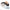 New Cat's Kingdom Pencil Bag Cartoon Cat Student Pencil Case Large Capacity Creative Stationery Box Pencil Bag