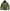 Military Man Fleece Tactical Softshell Jacket Polartec Thermal Polar Hooded Outerwear Coat Army Clothes