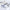 F10 Folding GPS UAV Aerial Photography Dual Intelligent Positioning