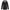 Autumn And Winter Jacket Three In One Two-Piece Outdoor Mountaineering Suit Waterproof Coat