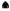 Military Man Fleece Tactical Softshell Jacket Polartec Thermal Polar Hooded Outerwear Coat Army Clothes