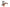 Modular design High-strength material electric innovation kart, more than 20 kinds of assembly methods