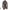 men's woolen coat, European and American casual woolen windbreaker coat, large M-6XL in stock