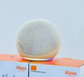 Wall-mounted Fabric Card-slot Mini Speaker With Desktop Subwoofer