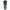 High Waist Jeans Women Streetwear Bandage Denim Plus Size Jeans Femme Pencil Pants Skinny Jeans