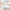 Cleaning tools Full Automatic Mini Vacuuming Robot Household Appliances Charging Wooden floors Sweeper automatic sweeping